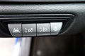 samochód osobowy Renault zdjęcie 15