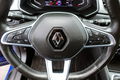 samochód osobowy Renault zdjęcie 16