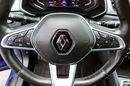 Renault Captur AUTOMAT Led+Kamera 360+Navi+BLIS 3Lata GWARANCJI 1wł Kraj Bezwypadkowy 4x2 zdjęcie 16