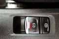 samochód osobowy Renault zdjęcie 18