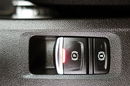 Renault Captur AUTOMAT Led+Kamera 360+Navi+BLIS 3Lata GWARANCJI 1wł Kraj Bezwypadkowy 4x2 zdjęcie 18
