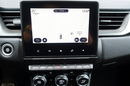 Renault Captur AUTOMAT Led+Kamera 360+Navi+BLIS 3Lata GWARANCJI 1wł Kraj Bezwypadkowy 4x2 zdjęcie 20
