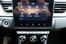 Renault Captur AUTOMAT Led+Kamera 360+Navi+BLIS 3Lata GWARANCJI 1wł Kraj Bezwypadkowy 4x2 zdjęcie 21