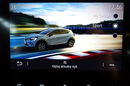 Renault Captur AUTOMAT Led+Kamera 360+Navi+BLIS 3Lata GWARANCJI 1wł Kraj Bezwypadkowy 4x2 zdjęcie 22
