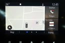 Renault Captur AUTOMAT Led+Kamera 360+Navi+BLIS 3Lata GWARANCJI 1wł Kraj Bezwypadkowy 4x2 zdjęcie 24