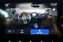 Renault Captur AUTOMAT Led+Kamera 360+Navi+BLIS 3Lata GWARANCJI 1wł Kraj Bezwypadkowy 4x2 zdjęcie 26