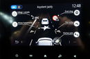 Renault Captur AUTOMAT Led+Kamera 360+Navi+BLIS 3Lata GWARANCJI 1wł Kraj Bezwypadkowy 4x2 zdjęcie 27