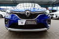 samochód osobowy Renault zdjęcie 1