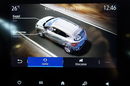Renault Captur AUTOMAT Led+Kamera 360+Navi+BLIS 3Lata GWARANCJI 1wł Kraj Bezwypadkowy 4x2 zdjęcie 28
