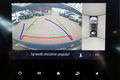 samochód osobowy Renault zdjęcie 29