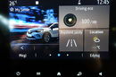 Renault Captur AUTOMAT Led+Kamera 360+Navi+BLIS 3Lata GWARANCJI 1wł Kraj Bezwypadkowy 4x2 zdjęcie 30
