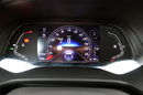 Renault Captur AUTOMAT Led+Kamera 360+Navi+BLIS 3Lata GWARANCJI 1wł Kraj Bezwypadkowy 4x2 zdjęcie 33