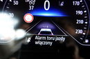 Renault Captur AUTOMAT Led+Kamera 360+Navi+BLIS 3Lata GWARANCJI 1wł Kraj Bezwypadkowy 4x2 zdjęcie 34