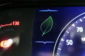 samochód osobowy Renault zdjęcie 37
