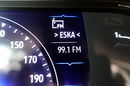 Renault Captur AUTOMAT Led+Kamera 360+Navi+BLIS 3Lata GWARANCJI 1wł Kraj Bezwypadkowy 4x2 zdjęcie 38