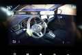 samochód osobowy Renault zdjęcie 41