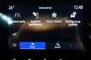 Renault Captur AUTOMAT Led+Kamera 360+Navi+BLIS 3Lata GWARANCJI 1wł Kraj Bezwypadkowy 4x2 zdjęcie 47