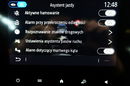 Renault Captur AUTOMAT Led+Kamera 360+Navi+BLIS 3Lata GWARANCJI 1wł Kraj Bezwypadkowy 4x2 zdjęcie 48