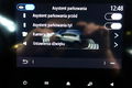 samochód osobowy Renault zdjęcie 50