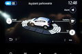 samochód osobowy Renault zdjęcie 51