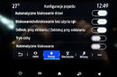 Renault Captur AUTOMAT Led+Kamera 360+Navi+BLIS 3Lata GWARANCJI 1wł Kraj Bezwypadkowy 4x2 zdjęcie 54