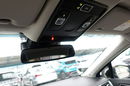 Renault Captur AUTOMAT Led+Kamera 360+Navi+BLIS 3Lata GWARANCJI 1wł Kraj Bezwypadkowy 4x2 zdjęcie 55