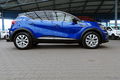 samochód osobowy Renault zdjęcie 56