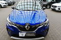 samochód osobowy Renault zdjęcie 57