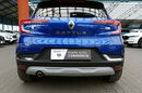 Renault Captur AUTOMAT Led+Kamera 360+Navi+BLIS 3Lata GWARANCJI 1wł Kraj Bezwypadkowy 4x2 zdjęcie 58
