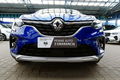 samochód osobowy Renault zdjęcie 65