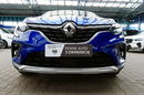 Renault Captur AUTOMAT Led+Kamera 360+Navi+BLIS 3Lata GWARANCJI 1wł Kraj Bezwypadkowy 4x2 zdjęcie 65