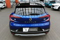 samochód osobowy Renault zdjęcie 66