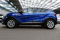 samochód osobowy Renault zdjęcie 5