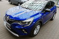 samochód osobowy Renault zdjęcie 71