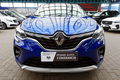 samochód osobowy Renault zdjęcie 72