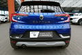 samochód osobowy Renault zdjęcie 73