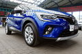 samochód osobowy Renault zdjęcie 74