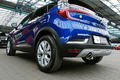 samochód osobowy Renault zdjęcie 76