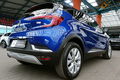 samochód osobowy Renault zdjęcie 77