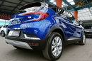 Renault Captur AUTOMAT Led+Kamera 360+Navi+BLIS 3Lata GWARANCJI 1wł Kraj Bezwypadkowy 4x2 zdjęcie 77