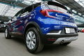 samochód osobowy Renault zdjęcie 7