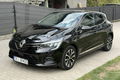 samochód osobowy Renault zdjęcie 1