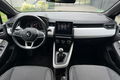 samochód osobowy Renault zdjęcie 11