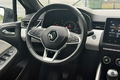 samochód osobowy Renault zdjęcie 12