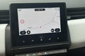 samochód osobowy Renault zdjęcie 15