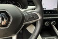 samochód osobowy Renault zdjęcie 19