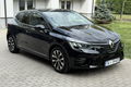 samochód osobowy Renault zdjęcie 2