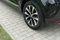 samochód osobowy Renault zdjęcie 5