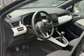 samochód osobowy Renault zdjęcie 7