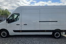 Opel Movano L3H3 maxi zdjęcie 11